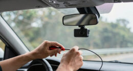 10 Best Dash Cams in 2026
