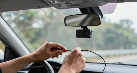 10 Best Dash Cams in 2026