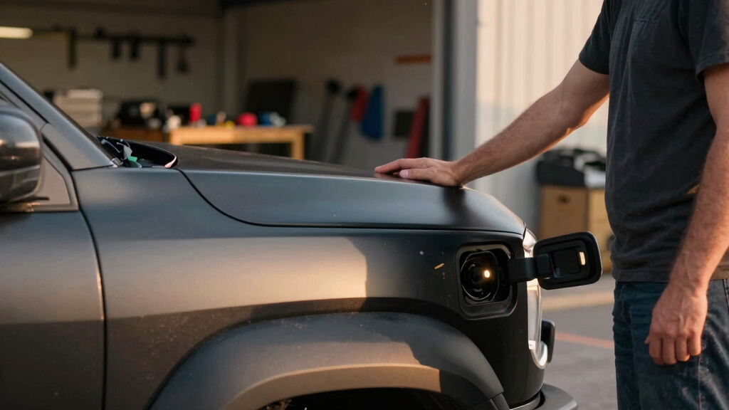 10 Best Electric Pickup Trucks in 2026
