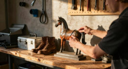 10 Best Equestrian Home Decor in 2026
