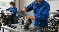 10 Best Motorcycle Maintenance Tools in 2026 — Your Essential Guide