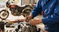 10 Best Motorcycle Repair Tools in 2026