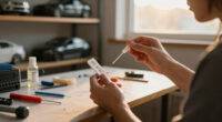 11 Best Ancestry DNA Kits in 2026