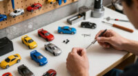 11 Best Hot Wheels Cars in 2026