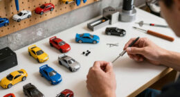 11 Best Hot Wheels Cars in 2026