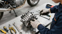 11 Best Motorcycle Maintenance Tools in 2026