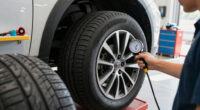 12 Best EV Tires in 2026