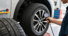 12 Best EV Tires in 2026