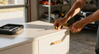 12 Best IKEA Dressers in 2026