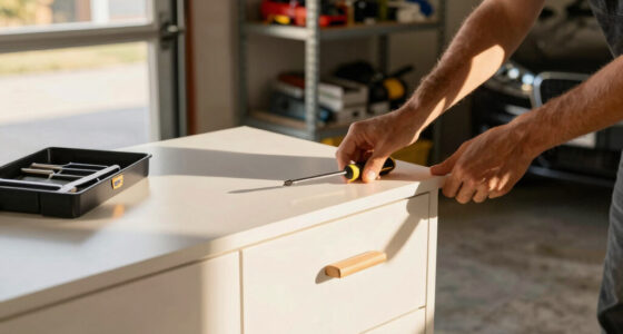 12 Best IKEA Dressers in 2026