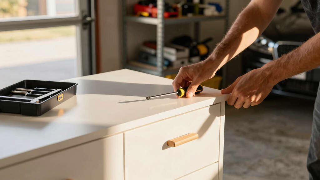 12 Best IKEA Dressers in 2026