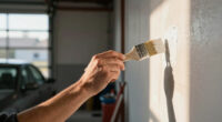 12 Best Interior Paints in 2026