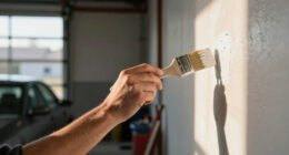 12 Best Interior Paints in 2026