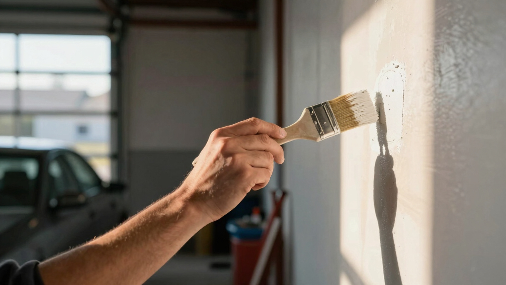 12 Best Interior Paints in 2026