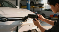12 Best License Plate Cameras in 2026