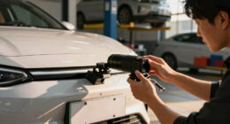 12 Best License Plate Cameras in 2026