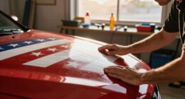 12 Best Patriotic Car Decals in 2026