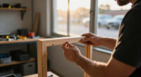 13 Best Picture Frames in 2026