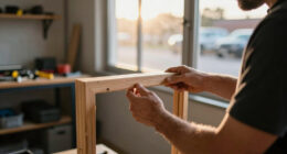 13 Best Picture Frames in 2026