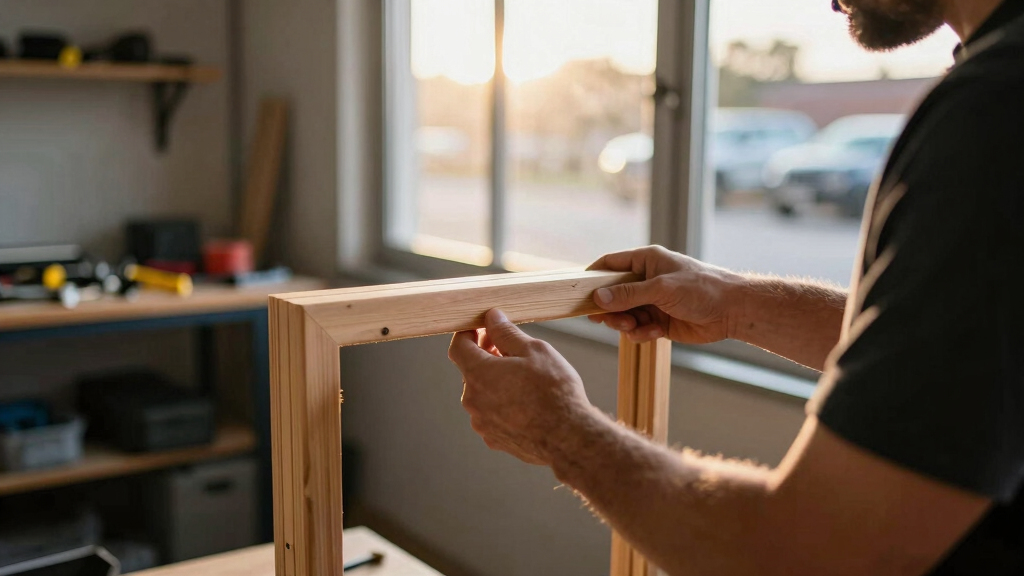 13 Best Picture Frames in 2026