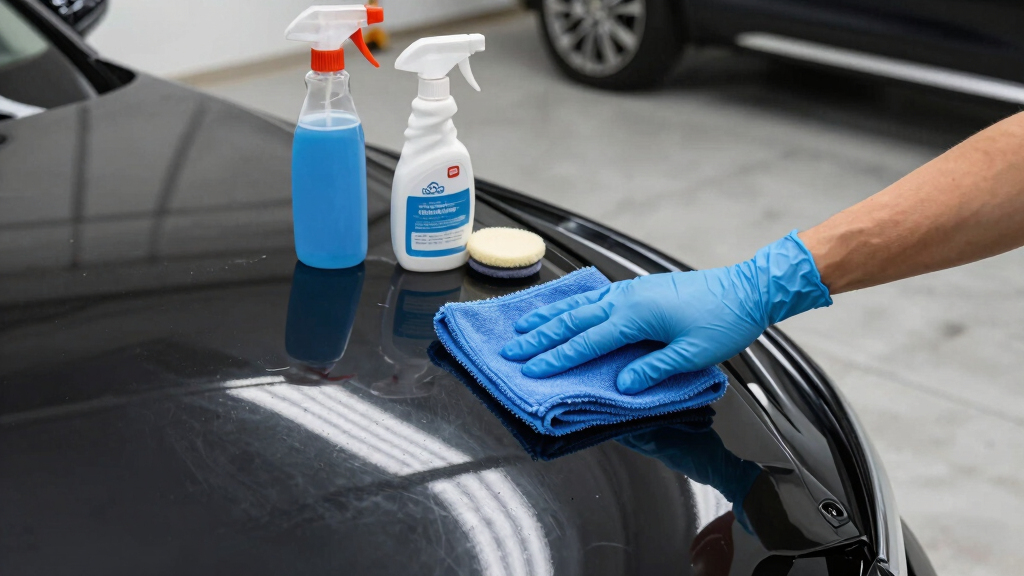 14 Best Car Detailing Kits in 2026