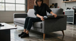 14 Best Modern Furniture in 2026