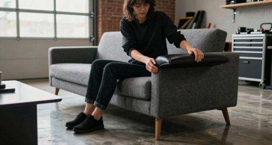 14 Best Modern Furniture in 2026
