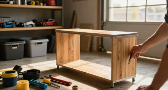 15 Best Bookcases for Small Spaces in 2026