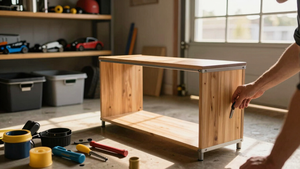 15 Best Bookcases for Small Spaces in 2026