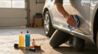 15 Best Car Detailing Kits in 2026