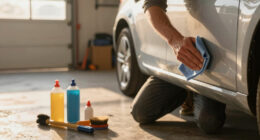 15 Best Car Detailing Kits in 2026