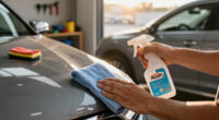 15 Best Car Detailing Products in 2026