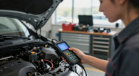 15 Best Car Diagnostic Scan Tools in 2026