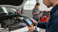 15 Best Car Diagnostic Scan Tools in 2026