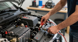 15 Best Jump Starters and Inflators in 2026