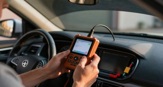 15 Best OBD Scanners in 2026