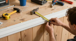 6 Best Picture Rail Molding in 2026