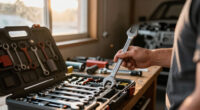 7 Best Tools Wrenches Prime Day Deals in 2026