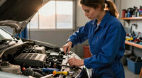 9 Best Automotive Repair Tools in 2026
