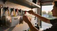 9 Best Car Garage Storage Solutions in 2026