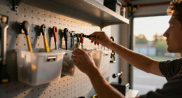 9 Best Car Garage Storage Solutions in 2026