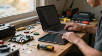 9 Best Computers, Tablets & Components in 2026