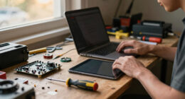 9 Best Computers, Tablets & Components in 2026