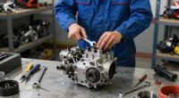 9 Best Motorcycle Repair Tools in 2026