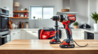 Best Budget Milwaukee Power Tools in 2026: Top Picks for Value