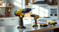 Best DEWALT Chargers in 2026: Top Accessories & Parts Review