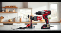 Best Milwaukee Batteries in 2026: Top Accessories & Parts