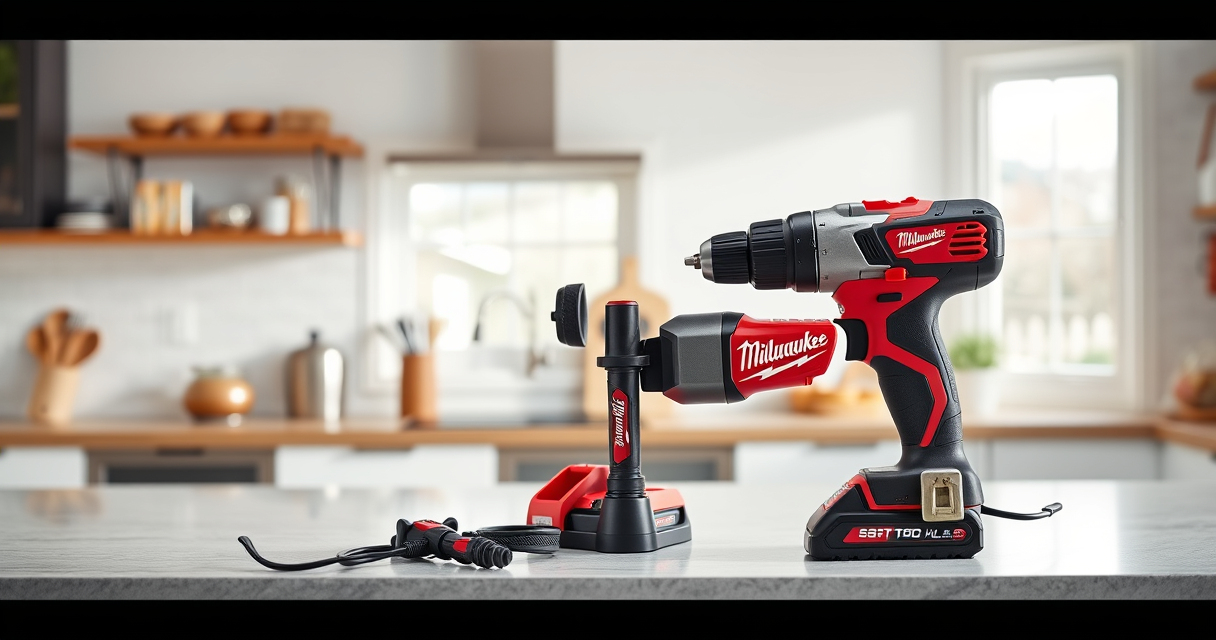 Best Milwaukee Batteries in 2026: Top Accessories & Parts