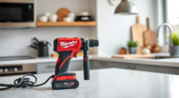 Best Milwaukee Chargers & Batteries in 2026: Top Accessories & Parts