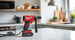 Best Milwaukee Chargers & Batteries in 2026: Top Accessories & Parts